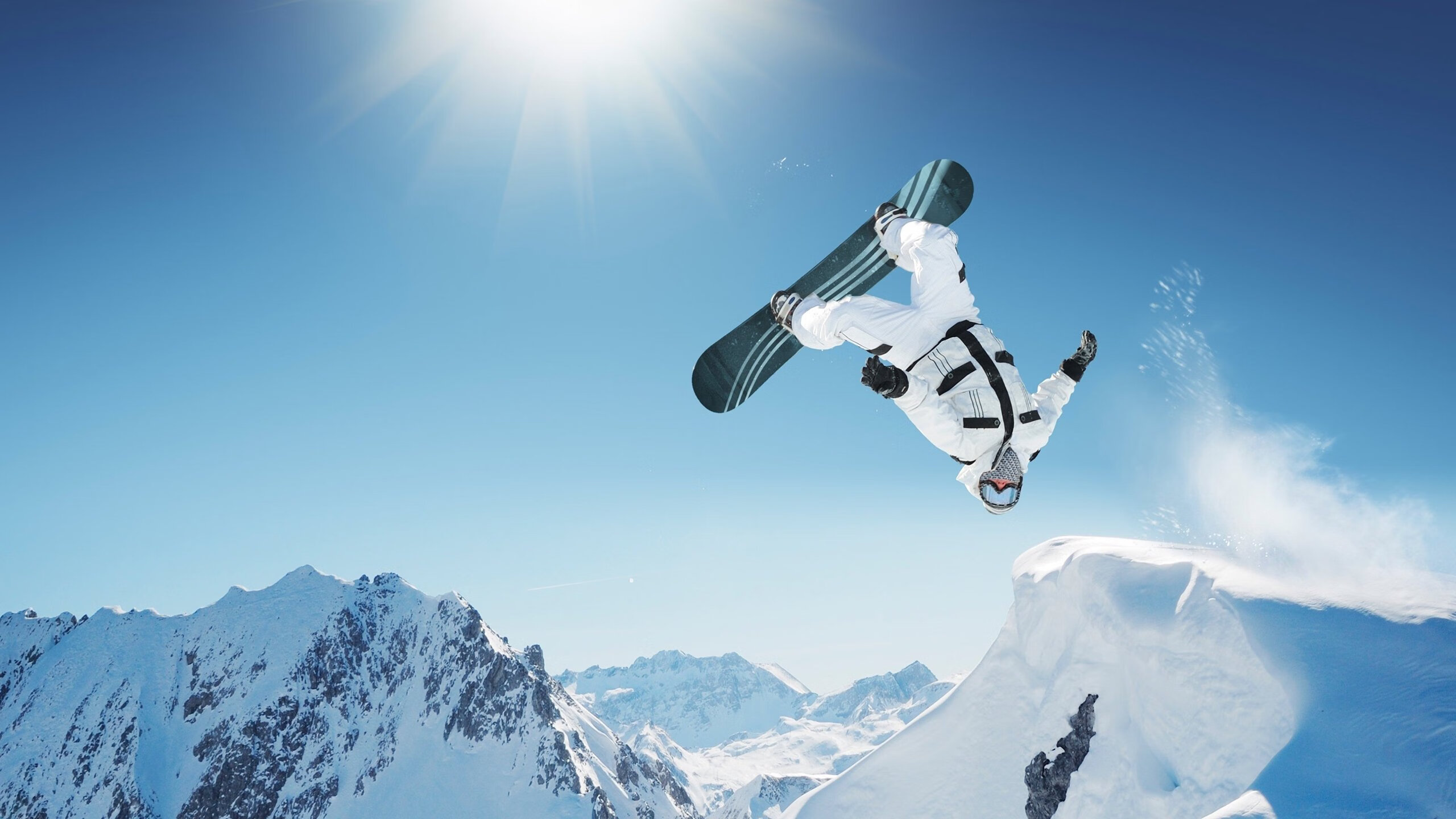 团体赛制下的澳大利亚队表现分析：如何提升团队的整体作战能力