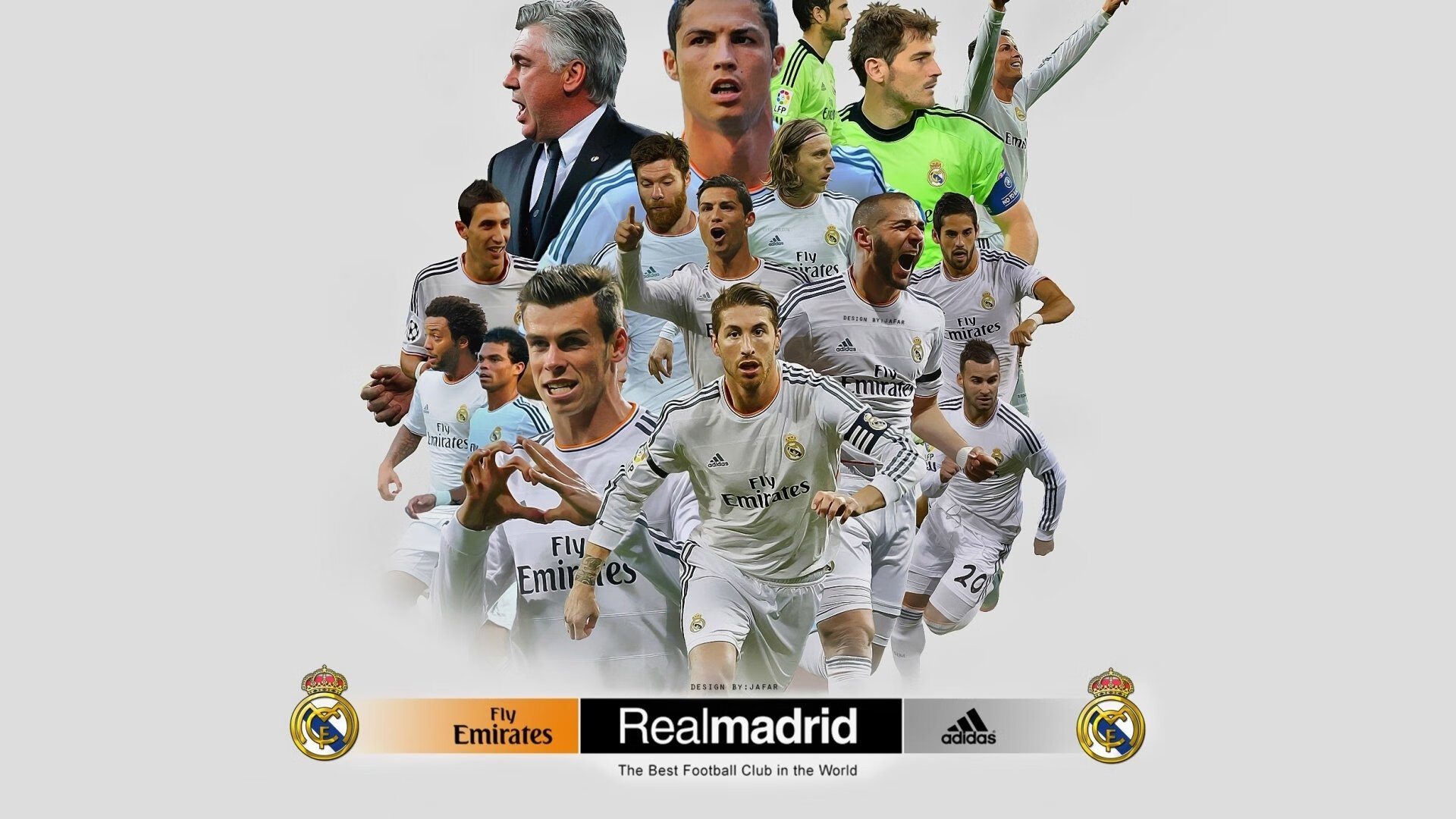 突尼斯希望门将获评全队最高分,突尼斯足球队