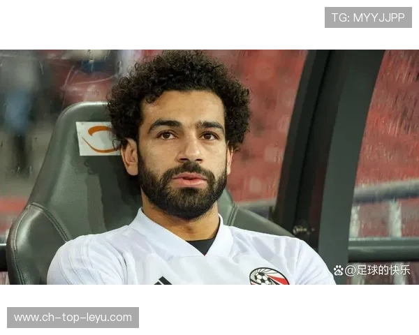 利物浦轻取狼队,萨拉赫状态火热继续领跑射手榜,利物浦续约萨拉赫 利物浦轻取狼队,萨拉赫状态火热继续领跑射手榜,利物浦续约萨拉赫