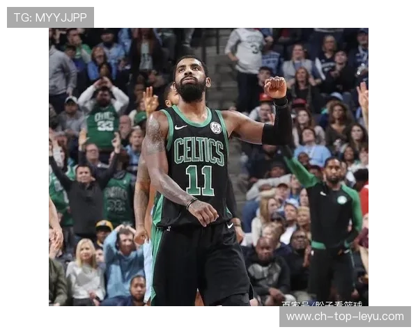 凯尔特人罚球线表现成转折