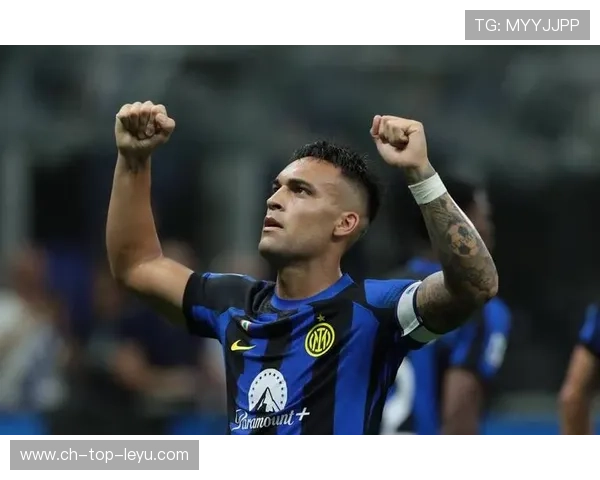 劳塔罗快速反跑形成巨大威胁