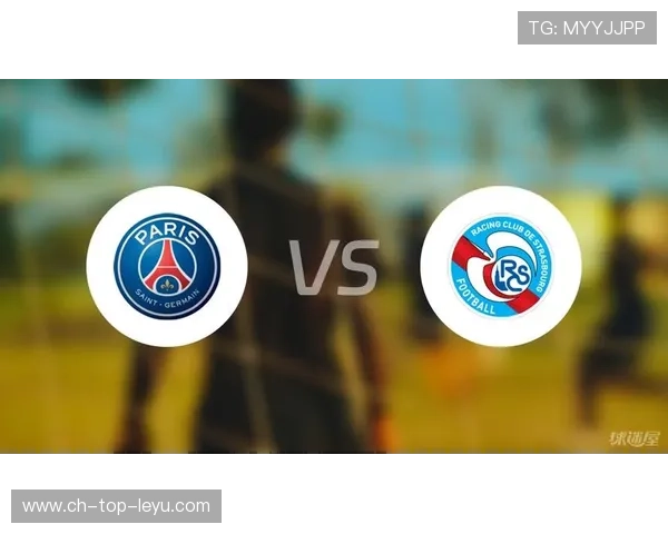 巴黎圣日耳曼豪取法甲领先优势，巴黎圣日耳曼 法甲