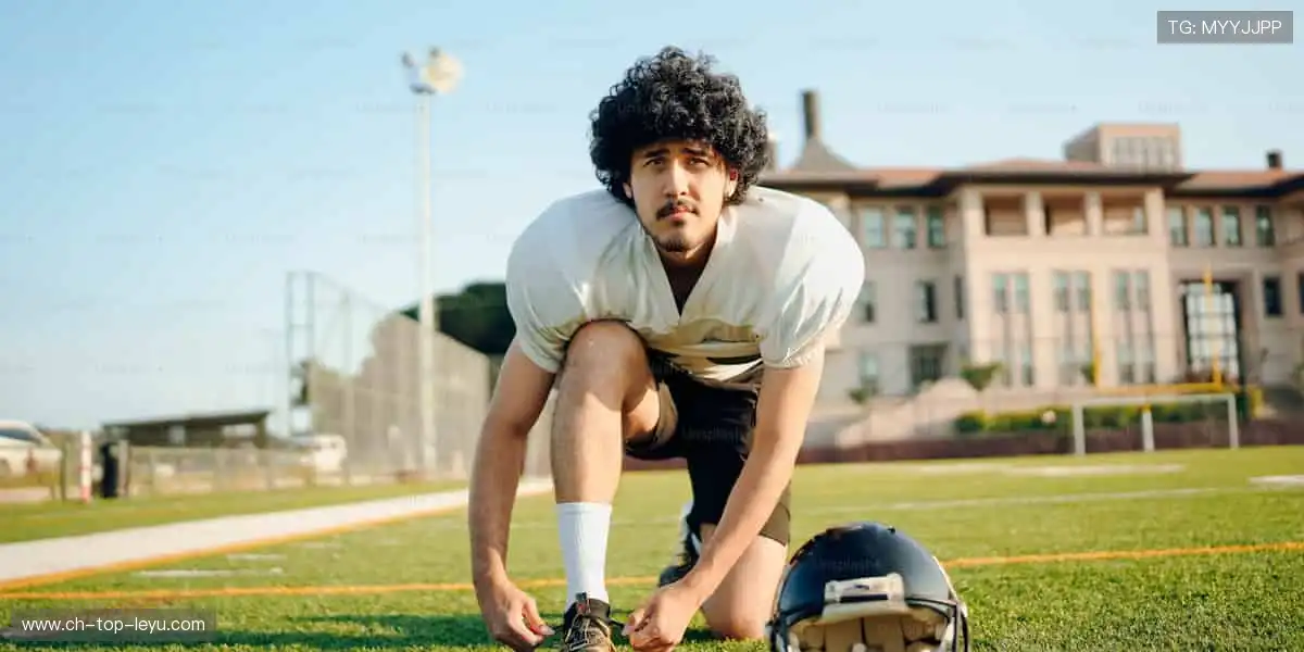 🏀 挑战极限，这里是梦想的起点！🌟